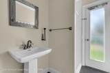 140 Idlewood Avenue - Photo 15