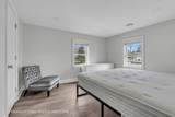 140 Idlewood Avenue - Photo 16
