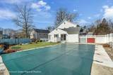 140 Idlewood Avenue - Photo 20