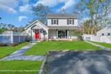 140 Idlewood Avenue - Photo 24