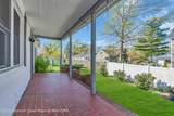 140 Idlewood Avenue - Photo 29