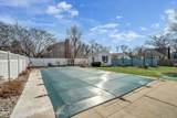 140 Idlewood Avenue - Photo 3