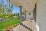 140 Idlewood Avenue - Photo 30