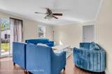 140 Idlewood Avenue - Photo 5