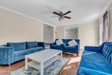 140 Idlewood Avenue - Photo 7