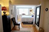 700 Ocean Avenue - Photo 12