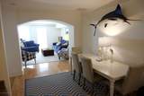 700 Ocean Avenue - Photo 6