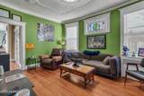 104 16th Street - Photo 10