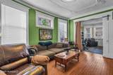 104 16th Street - Photo 11