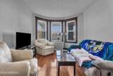 104 16th Street - Photo 12