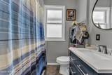 104 16th Street - Photo 15