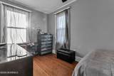 104 16th Street - Photo 16