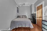 104 16th Street - Photo 17