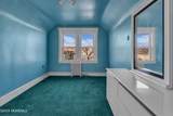 104 16th Street - Photo 19