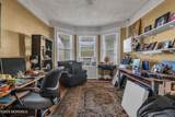 104 16th Street - Photo 20