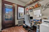 104 16th Street - Photo 21
