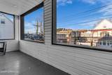 104 16th Street - Photo 22
