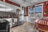 104 16th Street - Photo 23