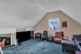 104 16th Street - Photo 25