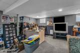 104 16th Street - Photo 28