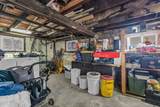 104 16th Street - Photo 29