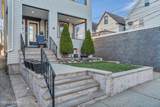 104 16th Street - Photo 3