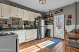 104 16th Street - Photo 31