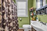 104 16th Street - Photo 32
