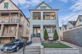 104 16th Street - Photo 4