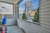 104 16th Street - Photo 5