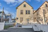 104 16th Street - Photo 6