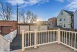 104 16th Street - Photo 7