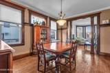 104 16th Street - Photo 8