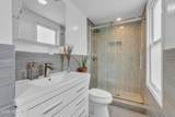 323 Roosevelt Avenue - Photo 11
