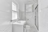 323 Roosevelt Avenue - Photo 12
