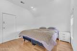 323 Roosevelt Avenue - Photo 16