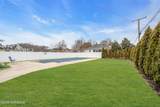 323 Roosevelt Avenue - Photo 17