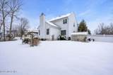 20 Goldfinch Road - Photo 16