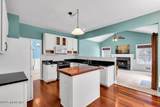 20 Goldfinch Road - Photo 8