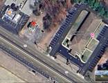 2048 Route 37 - Photo 18
