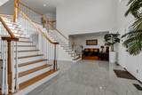 44 Trenton Lakewood Road - Photo 11
