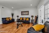 44 Trenton Lakewood Road - Photo 12