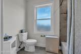 44 Trenton Lakewood Road - Photo 34
