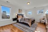 44 Trenton Lakewood Road - Photo 36
