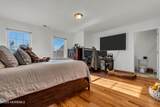 44 Trenton Lakewood Road - Photo 37
