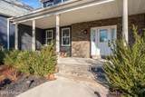 44 Trenton Lakewood Road - Photo 4
