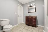 537 Holly Village Lane - Photo 13