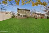 537 Holly Village Lane - Photo 19