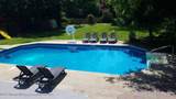 634 Westwood Avenue - Photo 1