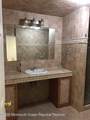 634 Westwood Avenue - Photo 10